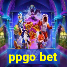 ppgo bet